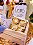 BOX CAFÉ GOURMET - Imagem 2