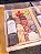 Box Grazing Queijos e Vinho - Imagem 4