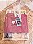 Box Grazing Queijos e Vinho - Imagem 2