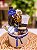 Box Beer - Imagem 1