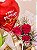 Box Red Love - Imagem 6