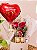 Box Red Love - Imagem 5