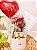 Box Red Love - Imagem 3