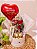 Box Red Love - Imagem 2