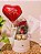 Box Red Love - Imagem 1