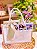Café da Manhã Bag Encanto - Imagem 3
