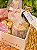 Box com Carinho - Imagem 2
