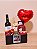 Reserva do Amor - Imagem 1