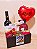 Reserva do Amor - Imagem 3