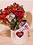Box Amor em Equilíbrio - Imagem 1