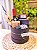 Cesta com Vinho e Chocolate - Imagem 1
