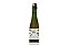SG 970 #002 - Wild Ale maturada em barrica de vinho do porto - Imagem 1