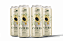 Pack 4 Antera - Pilsen - Imagem 1