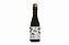 SG 970 #005 - Wild Ale Double Wood - Imagem 1