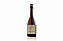 Abbondanza Blanc de Blancs - Imagem 1