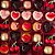 Caixa de Doces Love - 25 unidades - Imagem 2