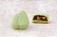 Folha de Pistache - Imagem 1