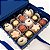 Caixa de 12 doces - Estampada - Imagem 2