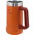 Caneca  Stanley Laranja - 710ml - Imagem 4