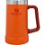 Caneca  Stanley Laranja - 710ml - Imagem 3