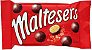 CHOCOLATE MALTESERS 37G - Imagem 1