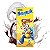 CHOCOLATE NESQUIK 100GR - Imagem 1