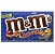 M&M CARAMEL 40GR - Imagem 1