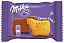 MILKA CHOCO COW 40G - Imagem 1