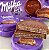 MILKA CHOCO WAFER 150G - Imagem 3