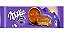 MILKA CHOCO WAFER 150G - Imagem 1