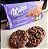 MILKA SENSATIONS - Imagem 2