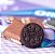 Milka Oreo 100G - Imagem 2