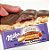 MILKA STRAWBERRY CHEESECAKE 300G - Imagem 2