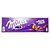 MILKA ALPINE MILK 250G - Imagem 1