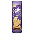 Biscoito Milka Choco Creme 260 - Imagem 1