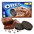 ORE BROWNIE FLAVOUR 176G - Imagem 3