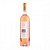 Vinho Rose Monte Fuscaz 2019 - Imagem 1