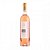 Vinho Rose Monte Fuscaz 2019 - Imagem 1