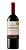 Vinho tinto Concha y Toro cabernet sauvignon 750ml - Imagem 1