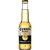 Cerveja Coronita extra LN 210ml - Imagem 1