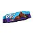 Bolo Oreo Cake "Cadbury" 24g - Imagem 1