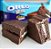 Bolo Oreo Cake "Cadbury" 24g - Imagem 2