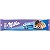 CHOC. MILKA OREO 37g - Imagem 1