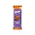 Milka Dulce de Leche 67,5G - Imagem 1