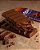 Milka Dulce de Leche 67,5G - Imagem 3