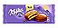 MILKA CHOCOLATE CHOC CHOC - 150g - Imagem 1