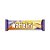 MILKA WAFFELINI BRANCO 31G - Imagem 1