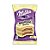 ALFAJOR MILKA MOUSSE TRIPLE BRANCO 55g - Imagem 1