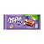 MILKA WHOLE HAZELNUTS 100G - Imagem 1