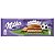 CHOC. MILKA CHOC WAFER 300G - Imagem 1